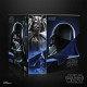 Helmet electronic Darth Vader Replica Hasbro the Black Series