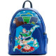 Mochila Loungefly Jessie y Buzz Toy Story Disney