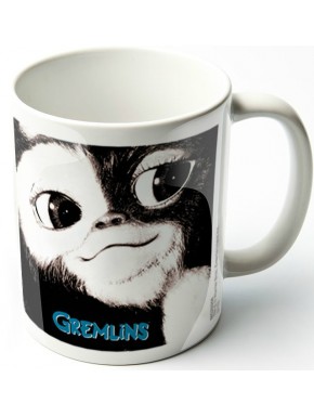 Coupe Gremlins Gizmo