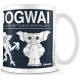 Cup Gremlins Mogwai Regels