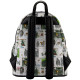 Mini Mochila Star Wars I Am Your Fathers Day