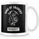 Cup Vooruitzicht Sons of Anarchy