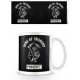 Cup Vooruitzicht Sons of Anarchy