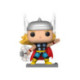 Funko POP ! Classic Thor comic cover