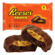 Reese's Rounds Bolacha Chocolate y Amendoim