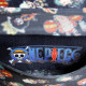 One Piece Skull Mochila ECO 2.0, Multicolor