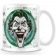 Taza Joker HaHaHa