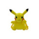 MOCHILA PELUCHE PIKACHU 35 CM POKEMON CYP