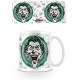 Taza Joker HaHaHa