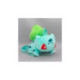 MOCHILA PELUCHE BULBASAUR 35 CM POKEMON CYP