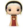 Funko POP ! Rhaenyra Targaryen Maison du Dragon