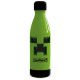 Minecraft Botellas de Agua Daily PP Caja (6)