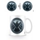 Taza Agentes de SHIELD