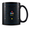 Tasse labyrinthe Pac-Man