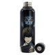 Botella Termo Kira y Ryuk Death Note