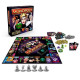 JUEGO DE MESA MONOPOLY DISNEY VILLANOS