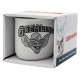 Caneca Gremlins Kingston Falls 