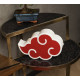 NARUTO SHIPPUDEN - Lamp - Akatsuki cloud