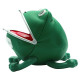 NARUTO SHIPPUDEN - Money Bank - Gama-chan