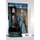 El Señor de los Anillos Figura BST AXN Gandalf 13 cm