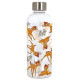 Bouteille transparente Disney Bambi