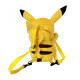 MOCHILA PELUCHE PIKACHU 35 CM POKEMON CYP