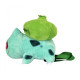 MOCHILA PELUCHE BULBASAUR 35 CM POKEMON CYP