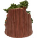 FIGURA DISNEY EL LIBRO DE LA SELVA CARVED BY HEART