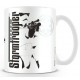 Cup Stormtropper Eerste Bestelling