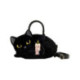 Bandolera Loungefly Binx Hocus Pocus