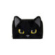 Cartera Loungefly Binx Hocus Pocus