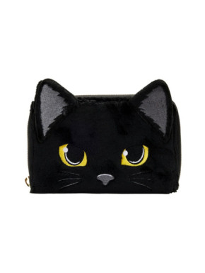 Cartera Loungefly Binx Hocus Pocus