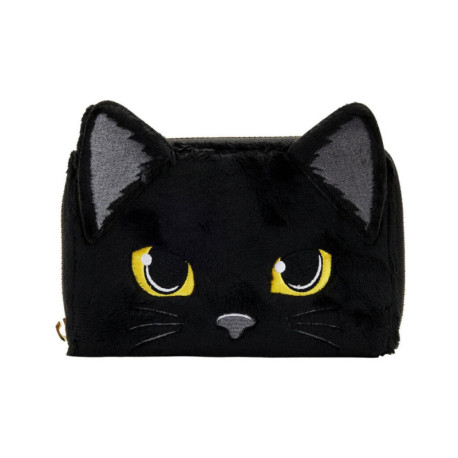 Cartera Loungefly Binx Hocus Pocus