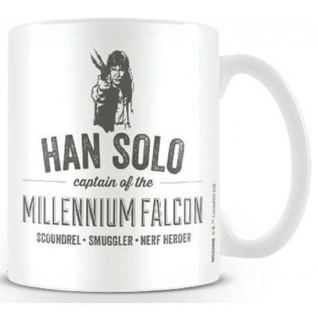 Cup Hebben Alleen