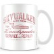 Cup Skywalker and Sons