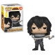 My Hero Academia Figura POP! Animation Vinyl Shota Aizawa 9 cm