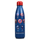 Marvel Botella de Agua Captain America