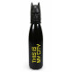 Bouteille d'eau Batman 3D DC Comics