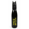 Botella de Agua Batman 3D DC Comics