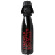 Star Wars Botella de Agua Darth Vader