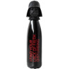 Botella de Acero 3D Darth Vader Star Wars