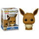 Funko Pop! Eevee Pokemon