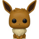 Funko Pop! Eevee Pokemon