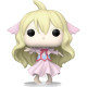 Funko Pop! Fairy Tail- Mavis Vermillion