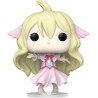 Funko Pop! Fairy Tail- Mavis Vermillion