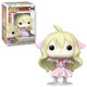 Funko Pop! Fairy Tail- Mavis Vermillion