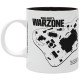 Mug Call of Duty Warzone Gulag