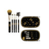 Neceser con set de belleza Harry Potter