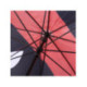 Paraguas Deadpool Marvel