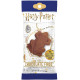 De chocogrenouilles de Harry Potter